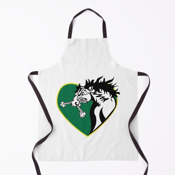 Artikelvorschau, Humboldt Broncos entworfen und verkauft von balthazashop.