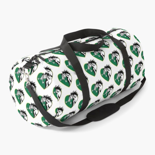 Item preview, humboldt broncos designed and sold by balthazashop.
