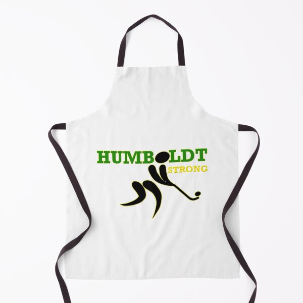 Item preview, Humboldt Strong Humboldt Broncos Hockey Team Remember Humboldt Saskatchewan   designed and sold by balthazashop.