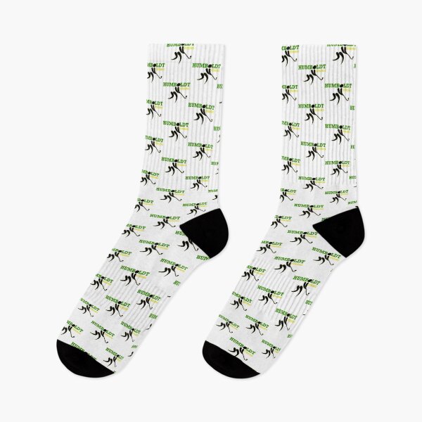 Item preview, Humboldt Strong Humboldt Broncos Hockey Team Remember Humboldt Saskatchewan   designed and sold by balthazashop.