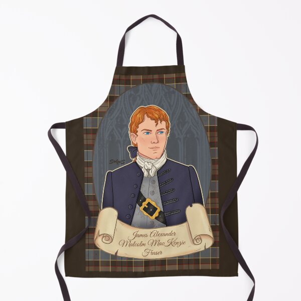 Item preview, "French JAMMF" designed and sold by solgasart.