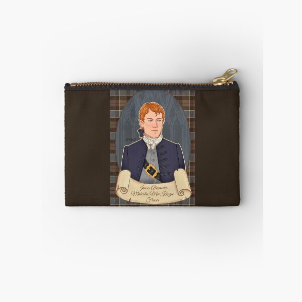 Item preview, "French JAMMF" designed and sold by solgasart.