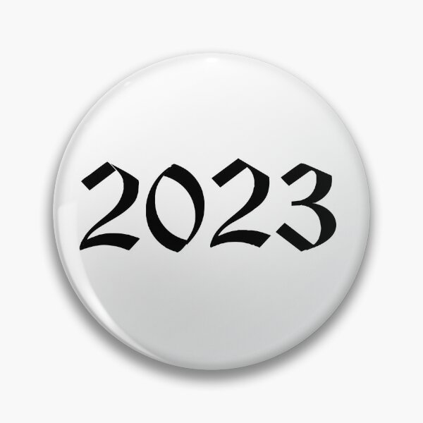 Artikelvorschau, Nummer 2023 entworfen und verkauft von tsunamy.