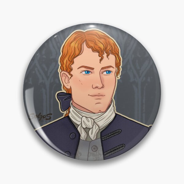 Item preview, "French JAMMF" designed and sold by solgasart.