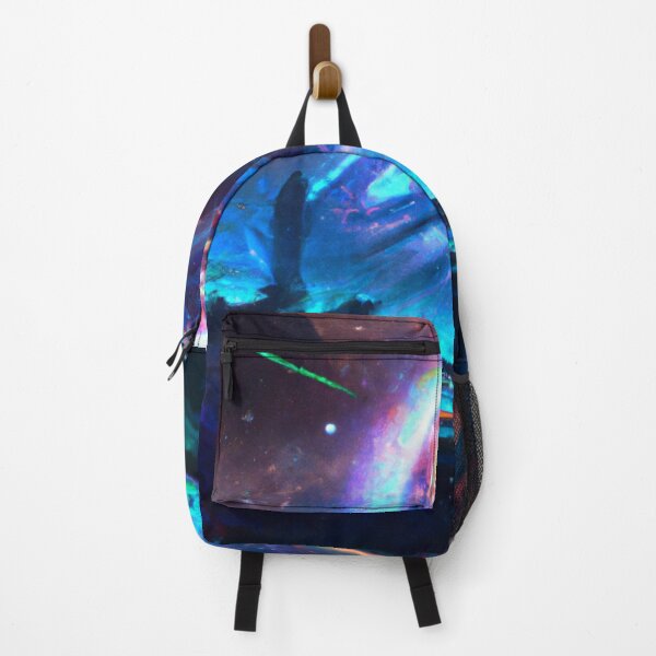 Item preview, Galactic Sunrise - The Milky Way - Infinite Universe designed and sold by WBP Mart.