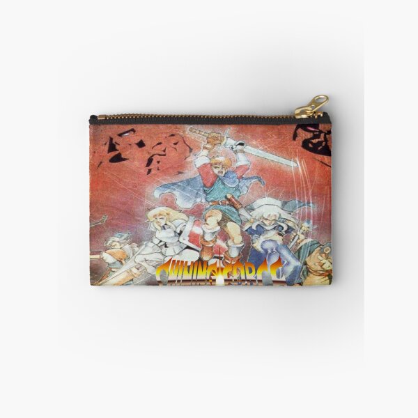 Item preview, Shining Force distresses designed and sold by Haljor.
