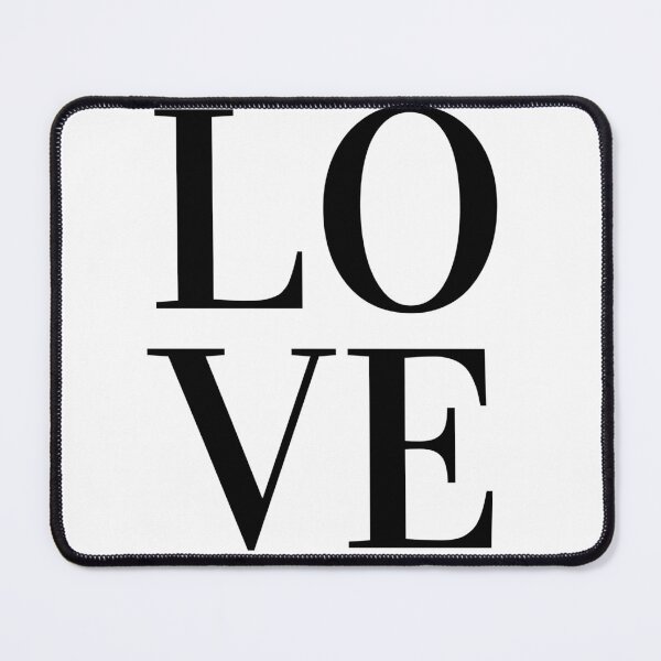 Item preview, Love and heart designed and sold by Zecom.