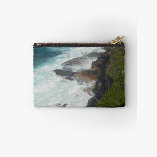 Item preview, Coogee to Bondi Coastal Walk designed and sold by BeckyMP.