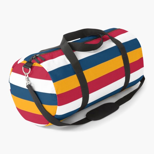 Item preview, NEWFOUNDLAND and LABRADOR Flag Gifts, Masks, Stickers & Products (GF) designed and sold by mpodger.