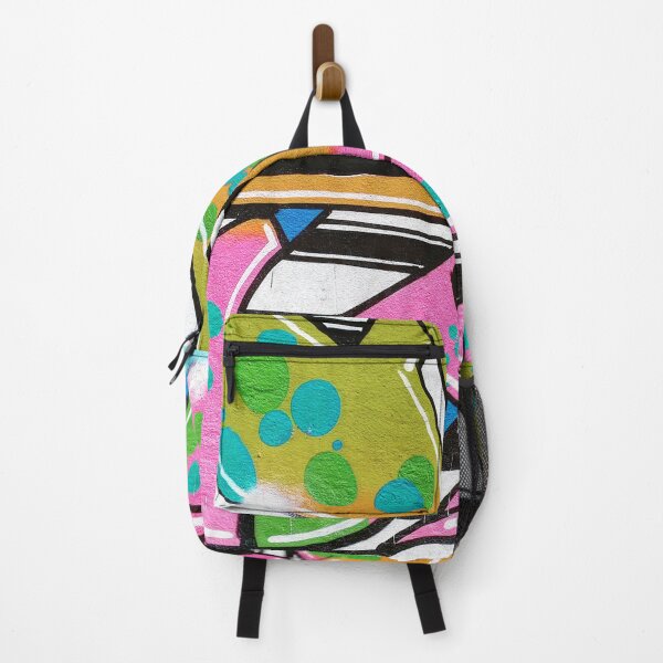 Item preview, graffiti designed and sold by Zeewind.