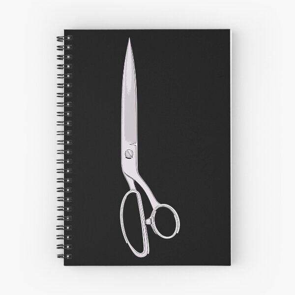 Item preview, Scissors  designed and sold by PeterADesign.