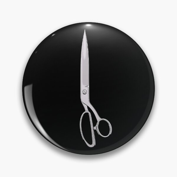 Item preview, Scissors  designed and sold by PeterADesign.