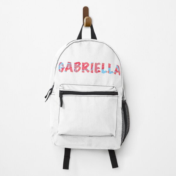 Item preview, Gabriella marble designed and sold by Fifi263.