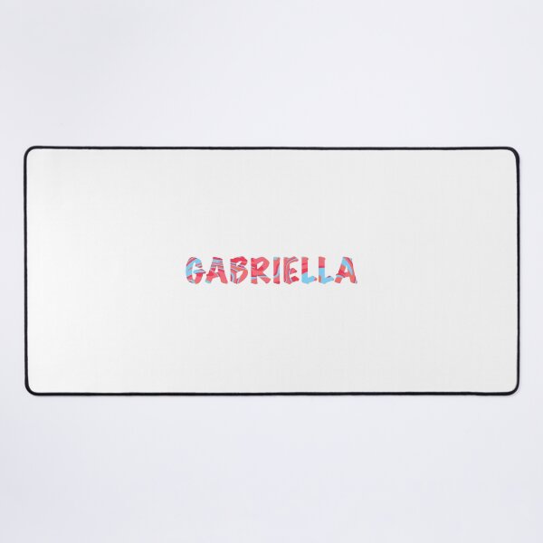 Item preview, Gabriella marble designed and sold by Fifi263.