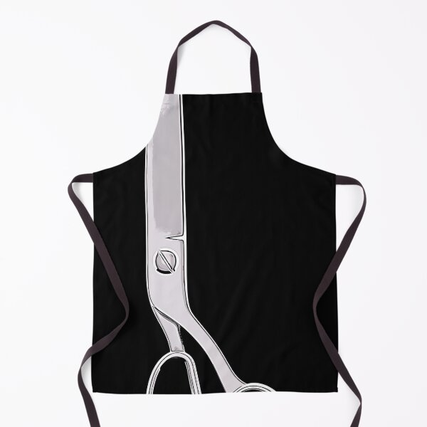 Item preview, Scissors designed and sold by PeterADesign.
