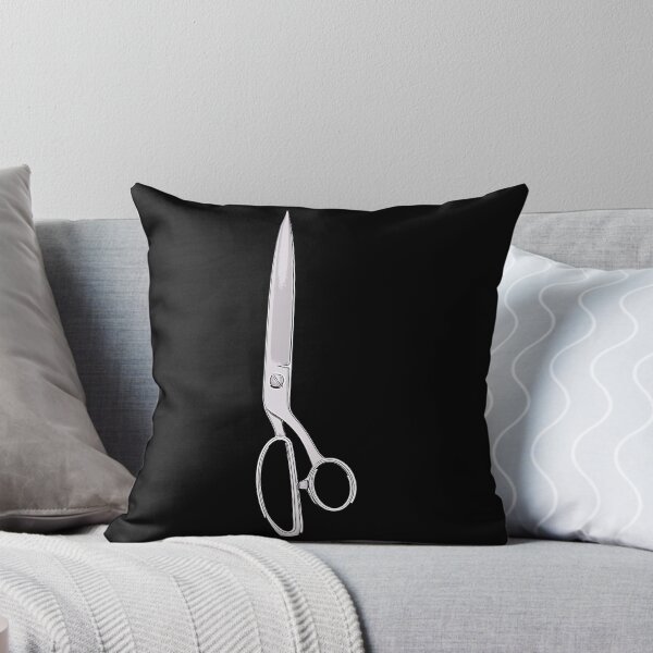 Item preview, Scissors  designed and sold by PeterADesign.