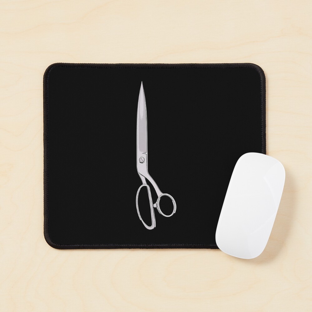 Item preview, Mouse Pad designed and sold by PeterADesign.