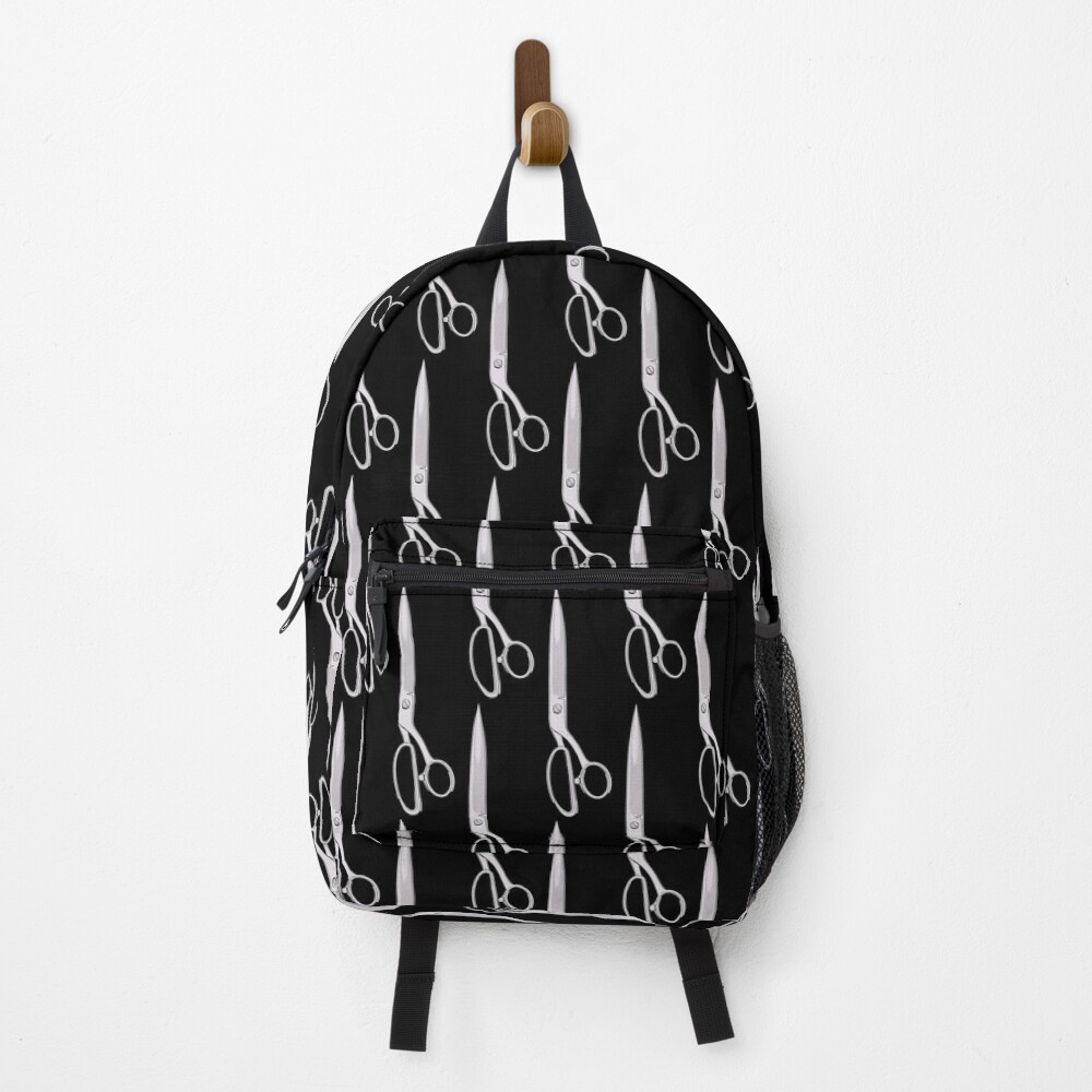 Item preview, Backpack designed and sold by PeterADesign.