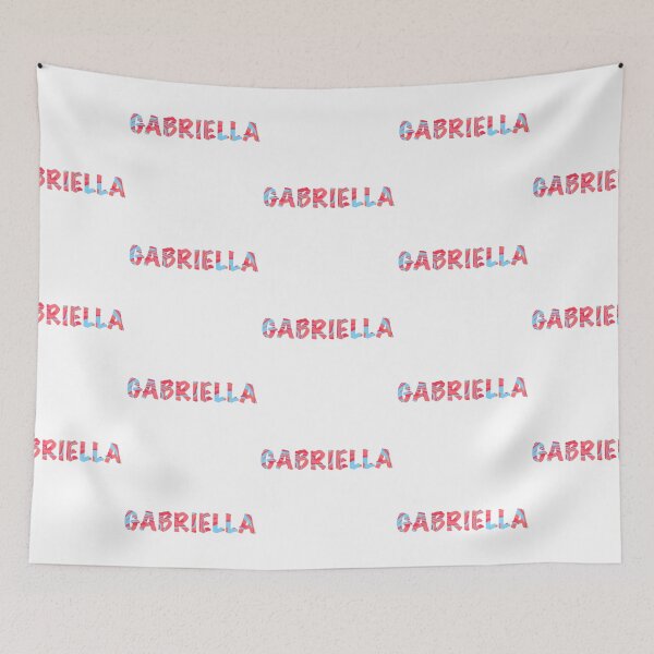 Item preview, Gabriella marble designed and sold by Fifi263.