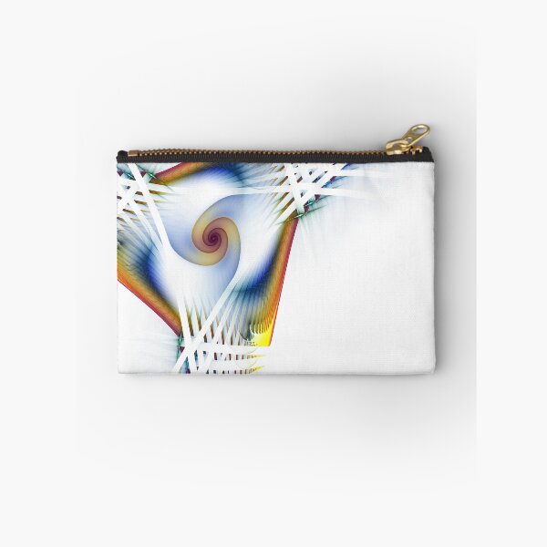 Item preview, The Allseeing Eye designed and sold by bloorose.
