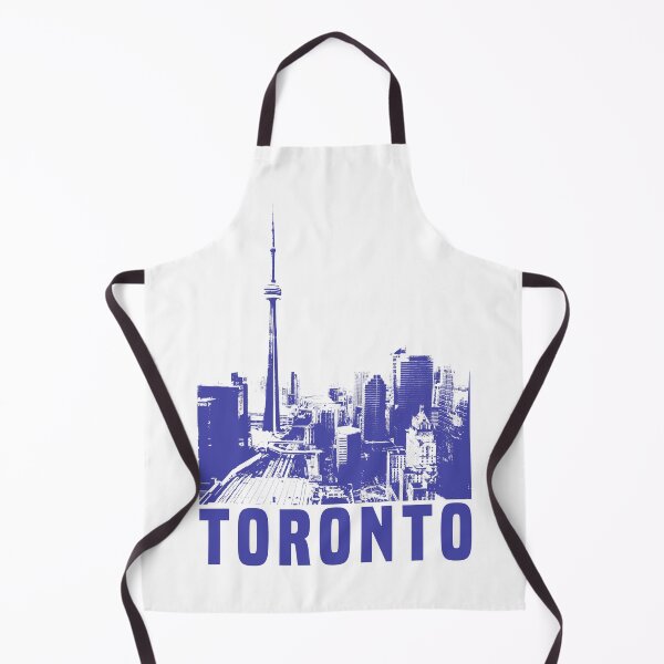 Item preview, CN Tower in Toronto designed and sold by denvector.
