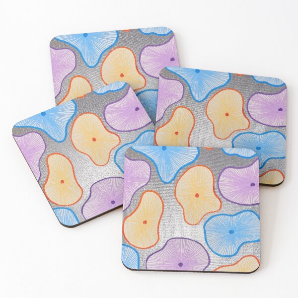 Item preview, Abstract Boobies designed and sold by Kels Createsss.