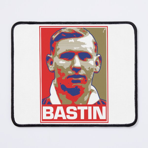 Item preview, Bastin designed and sold by DFA.
