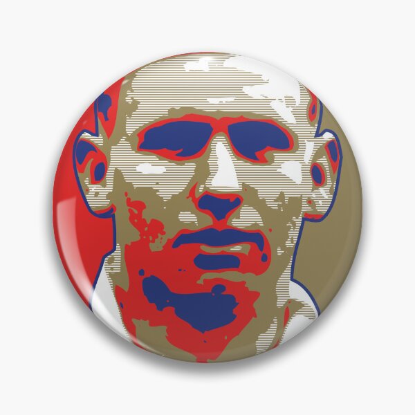 Item preview, Bastin designed and sold by DFA.