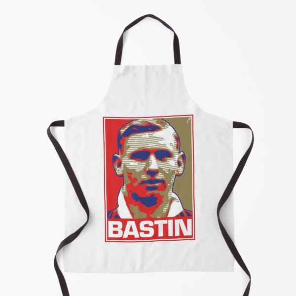 Item preview, Bastin designed and sold by DFA.