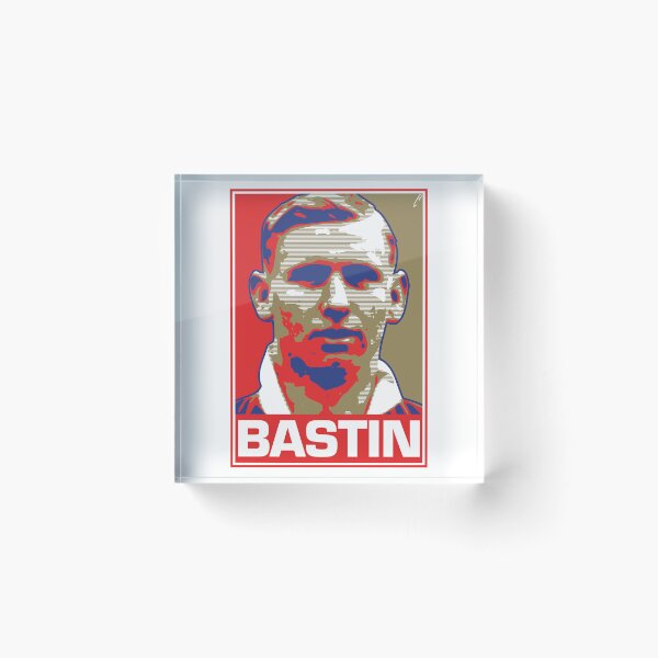 Item preview, Bastin designed and sold by DFA.