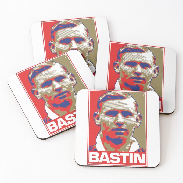 Item preview, Bastin designed and sold by DFA.