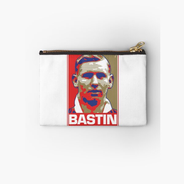 Item preview, Bastin designed and sold by DFA.