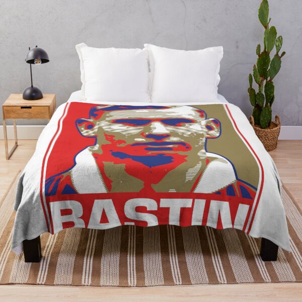 Item preview, Bastin designed and sold by DFA.