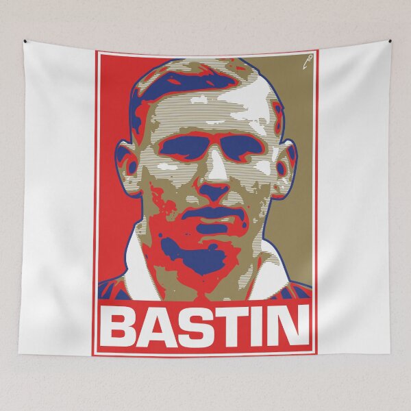 Item preview, Bastin designed and sold by DFA.
