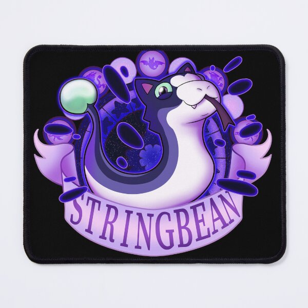 Item preview, Stringbean designed and sold by eleanorose123.