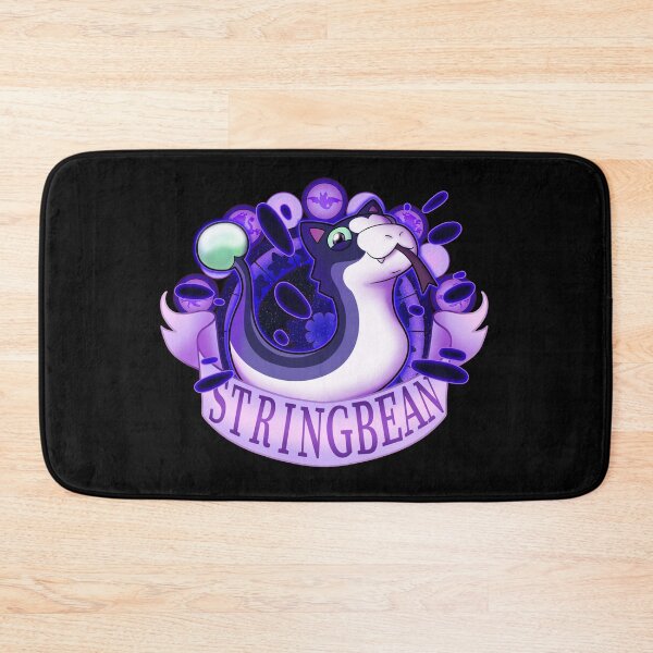Item preview, Stringbean designed and sold by eleanorose123.