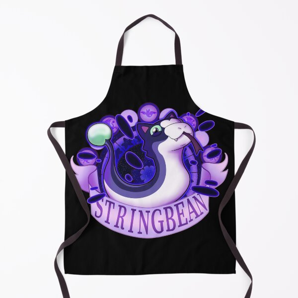 Item preview, Stringbean designed and sold by eleanorose123.