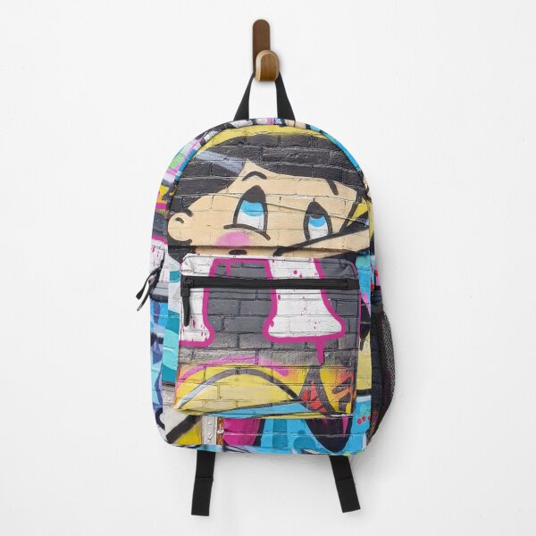 Item preview, graffiti designed and sold by Zeewind.