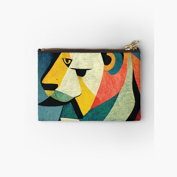 Item preview, Lionangelo designed and sold by worldartonline.