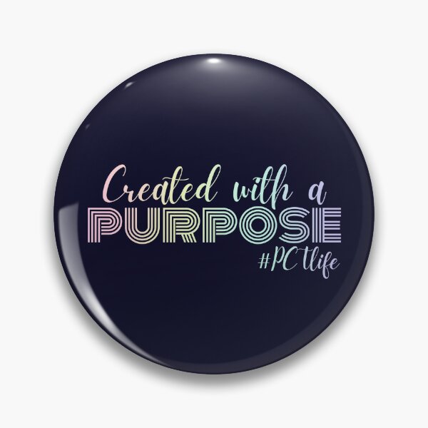 Item preview, Patient Care Technician Life designed and sold by SunfullyYours.