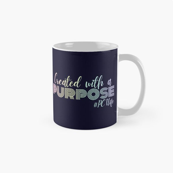 Item preview, Patient Care Technician Life designed and sold by SunfullyYours.