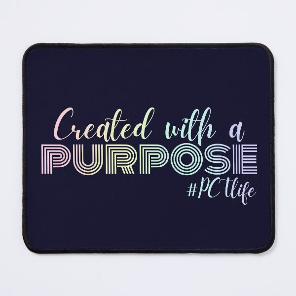 Item preview, Patient Care Technician Life designed and sold by SunfullyYours.