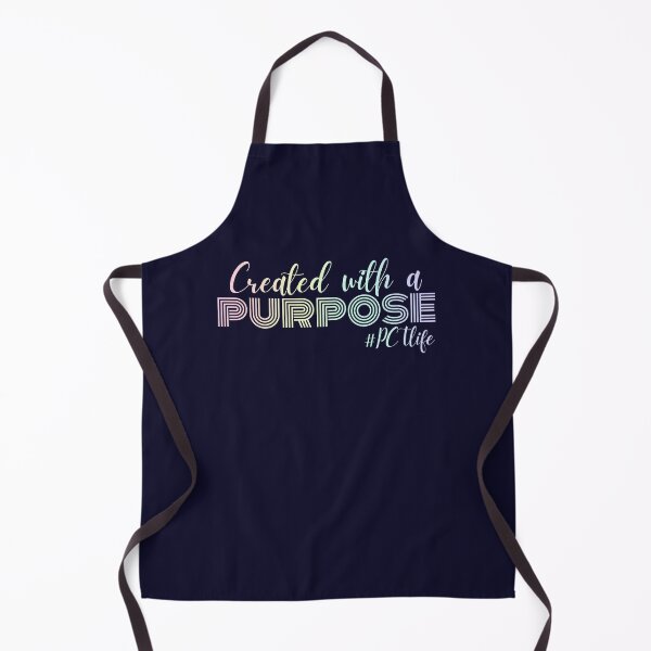 Item preview, Patient Care Technician Life designed and sold by SunfullyYours.