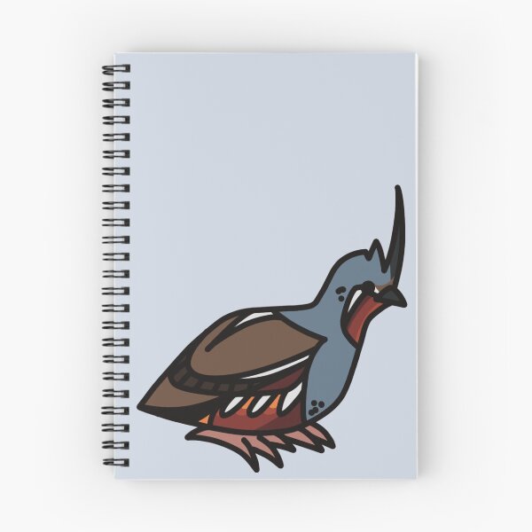 Item preview, Mountain Quail designed and sold by Tuliptiger.