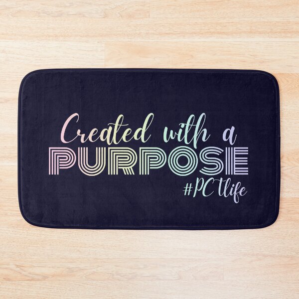 Item preview, Patient Care Technician Life designed and sold by SunfullyYours.