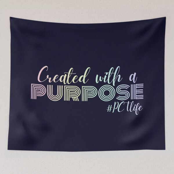 Item preview, Patient Care Technician Life designed and sold by SunfullyYours.