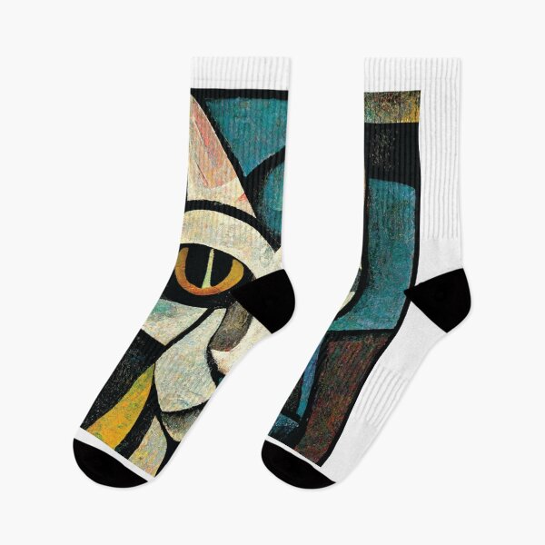 Item preview, Picatso designed and sold by worldartonline.