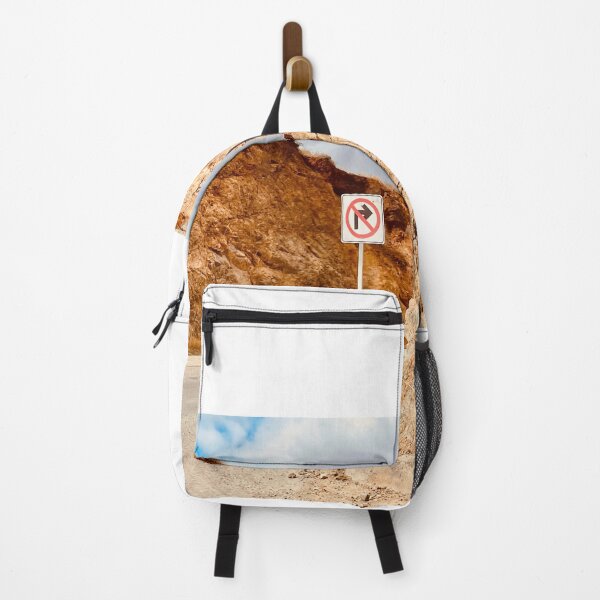 Item preview, Reglas No Importa designed and sold by emileewith3es.