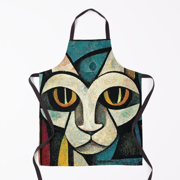 Item preview, Picatso designed and sold by worldartonline.