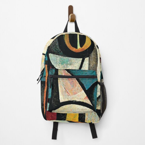 Item preview, Picatso designed and sold by worldartonline.